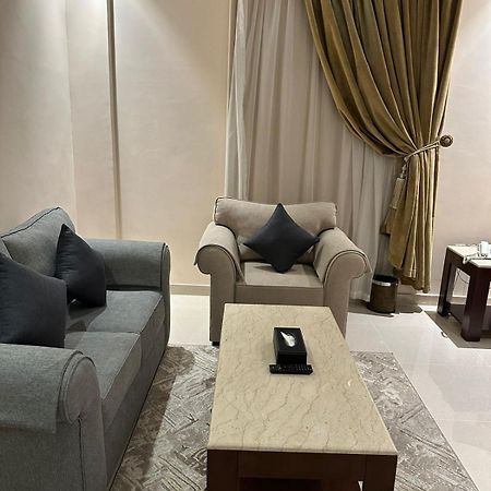 Sas Al Olaya Hotel Suites Al-Hobar Kültér fotó